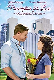 Watch Full Movie :Prescription for Love (2019)